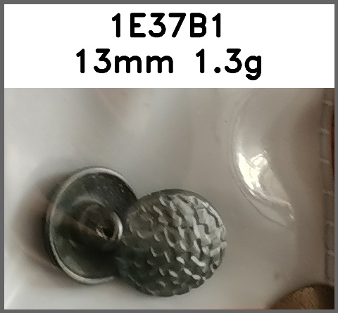 蘑菇扣_凹凸面_凹面_平面_麻点图片