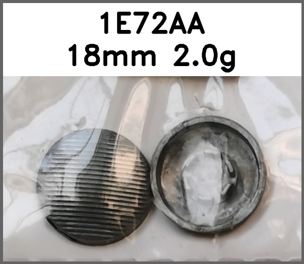 四合扣_条纹图片