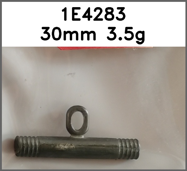 蘑菇扣_带柄_长条图片