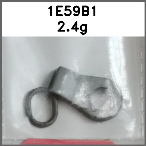 拉片_拉头_抽芯_组合图片