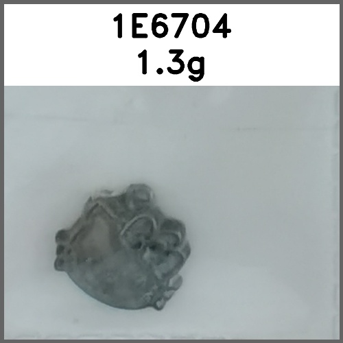 挂件_猫头_单孔图片