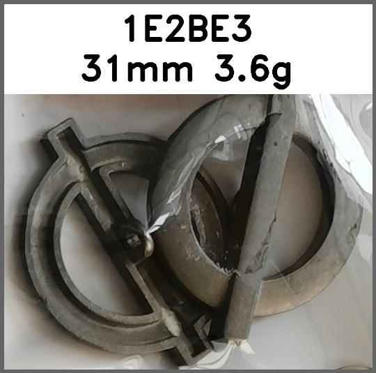 蘑菇扣_镂空_装饰图片