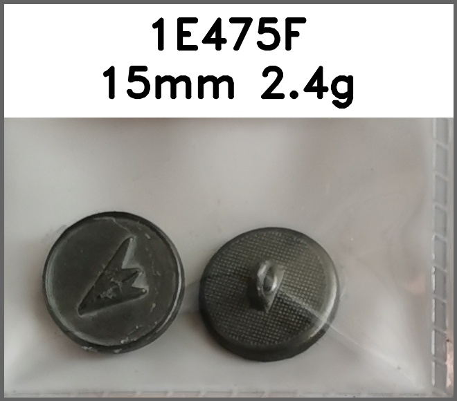 蘑菇扣_滴塑图片