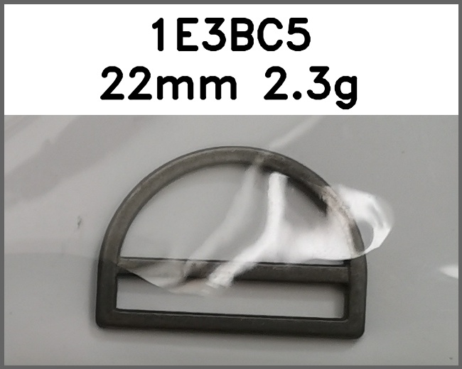 D形环_穿带图片