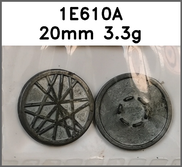 四合扣_网格_线条图片