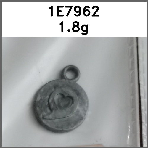 挂件_吊坠_圆形图片