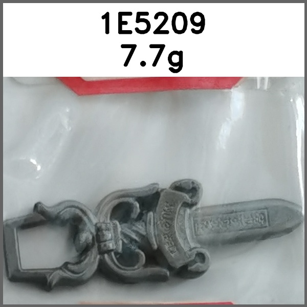 拉片_拉头_宝剑_刻字图片