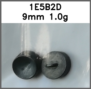 蘑菇扣__粘钻图片