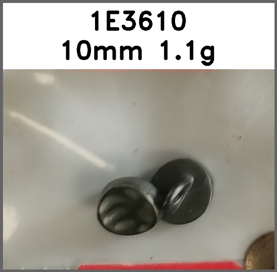 蘑菇扣_异形_凹凸面图片