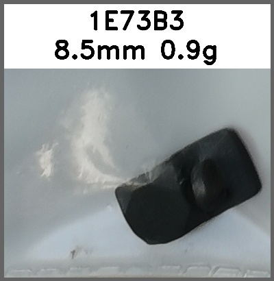 蘑菇扣_O脚_方形图片