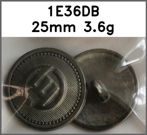 蘑菇扣_刻花图片