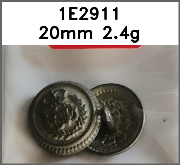 蘑菇扣_刻花图片