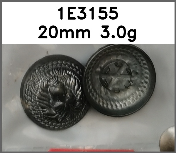 四合扣_狮子头图片