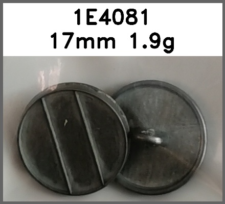 蘑菇扣_滴塑图片