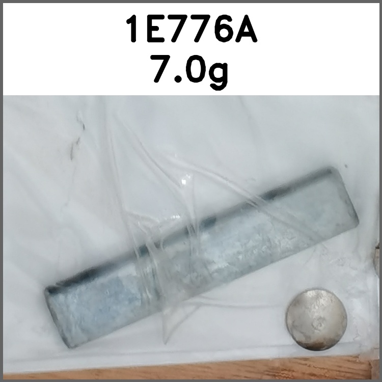 装饰件_抽芯图片