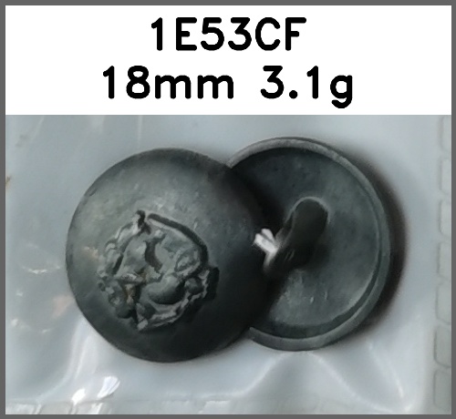 蘑菇扣_刻花图片