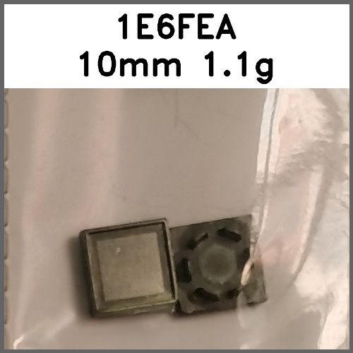 四合扣_正方形_滴塑_方形图片