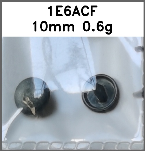 蘑菇扣_麻点图片