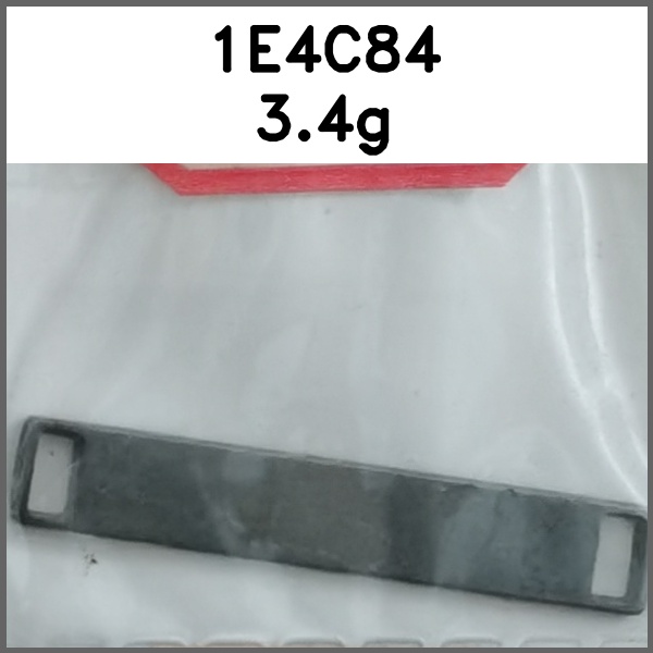 标牌_平面_两孔图片