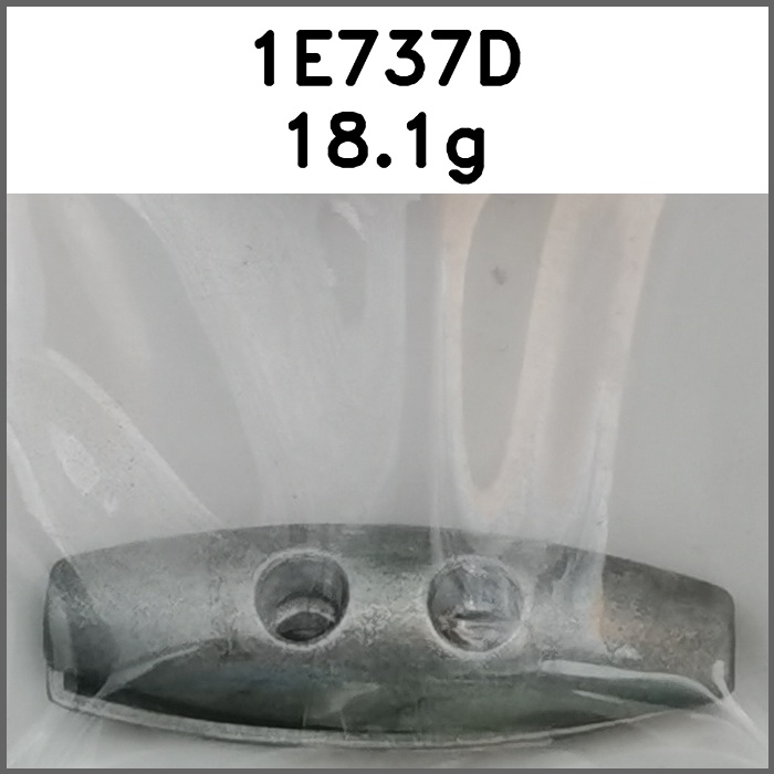 两眼扣_橄榄图片