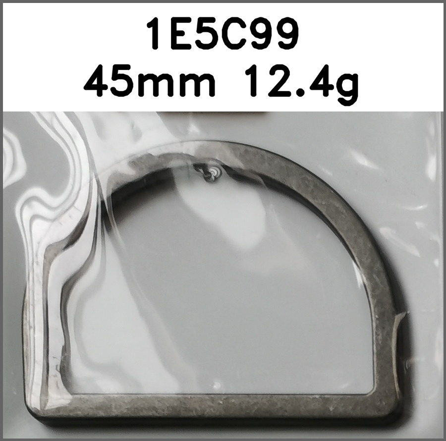 D形环_方杆图片