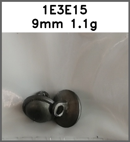 蘑菇扣_凸面_花边图片