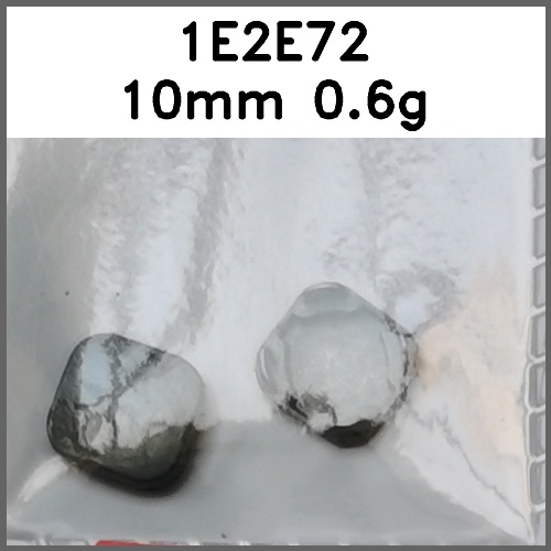 五爪扣_方形_圆形图片