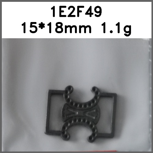 装饰件_中空_穿带_粘钻图片