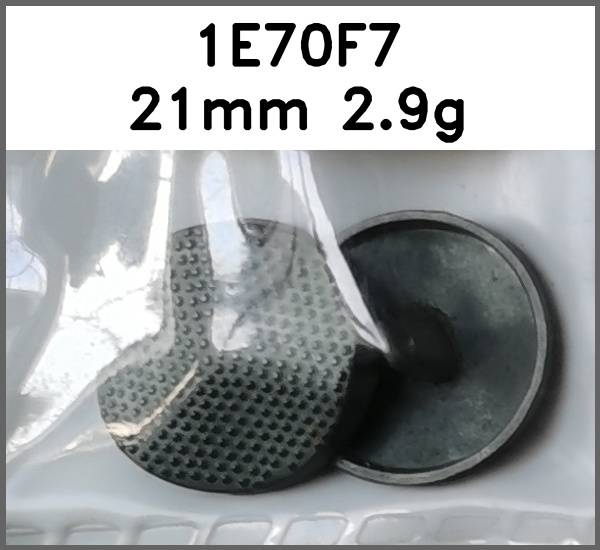 蘑菇扣_三角形_麻点图片