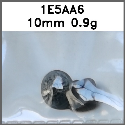 蘑菇扣_O脚_刻花图片