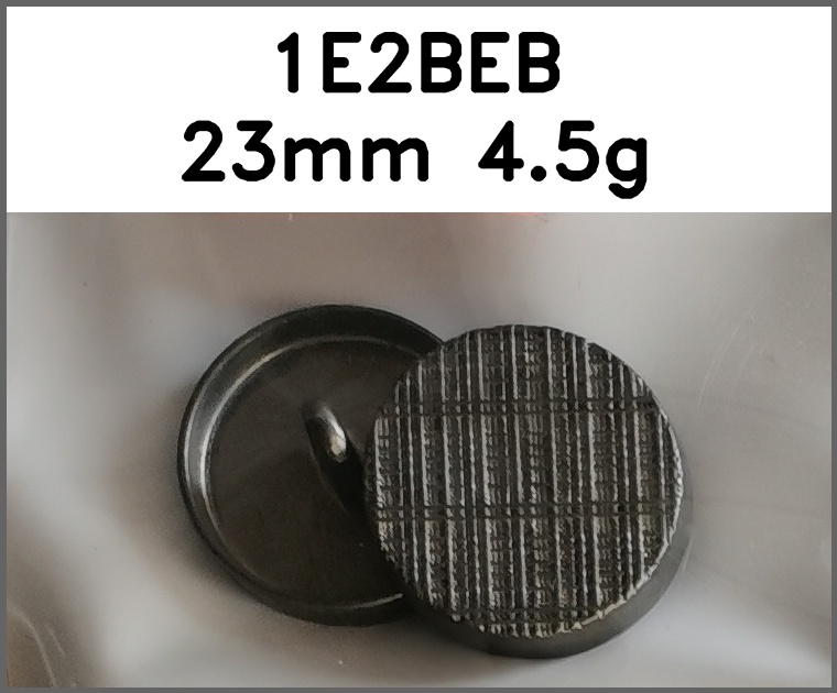 蘑菇扣_条纹图片