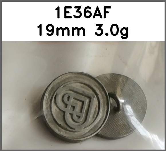 蘑菇扣_O脚_填漆图片