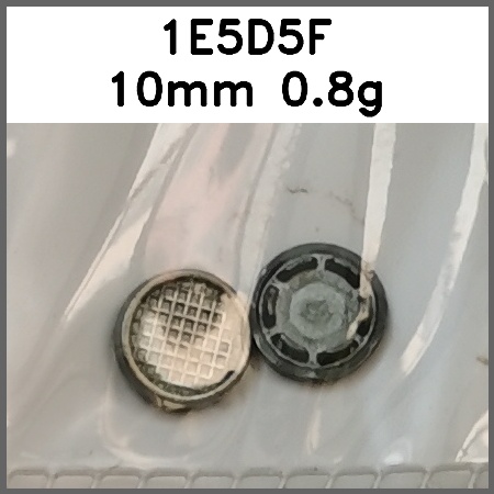 四合扣_网格_滴塑图片