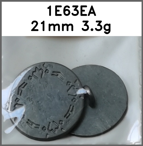 蘑菇扣_O脚图片