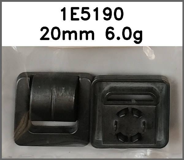 四合扣_组合图片