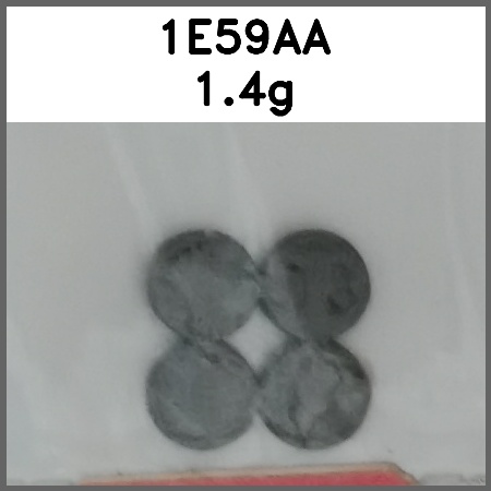 挂件_装饰_梅花图片