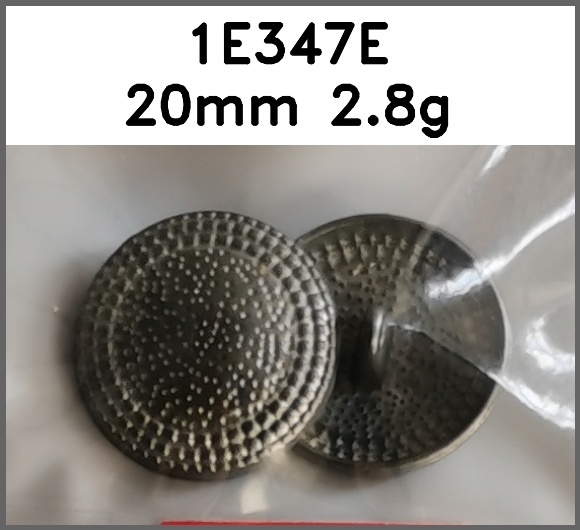 蘑菇扣_麻点_花边图片