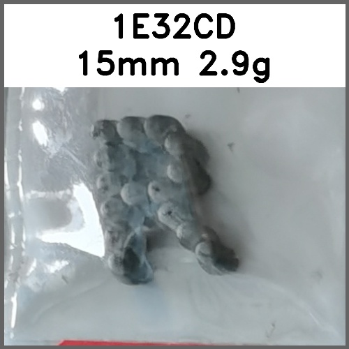 装饰件_R字_抽芯_字母图片