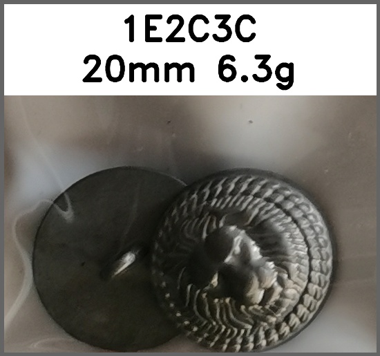 蘑菇扣_狮子头图片