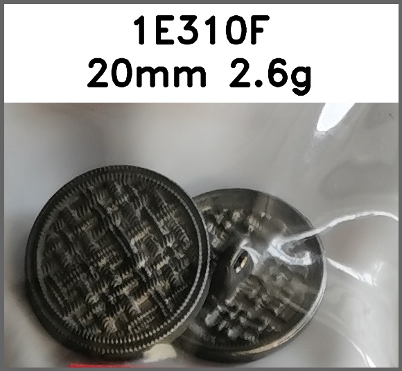 蘑菇扣_编花_网格_刻花_线条图片