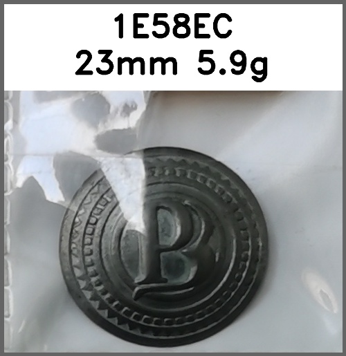 蘑菇扣_O脚_刻字图片