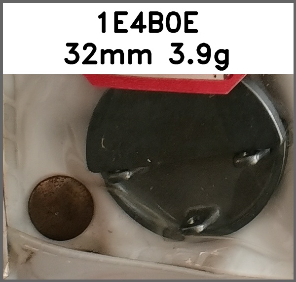 蘑菇扣_三角形_圆形图片