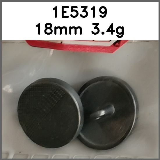 蘑菇扣_网格图片