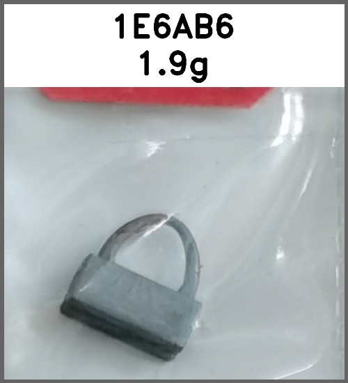 夹扣_尾夹_耳朵_有柄图片