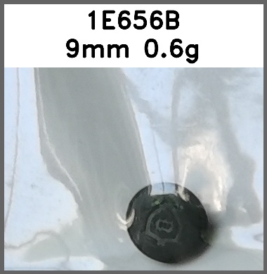 蘑菇扣_O脚图片