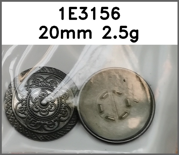 四合扣_刻花图片