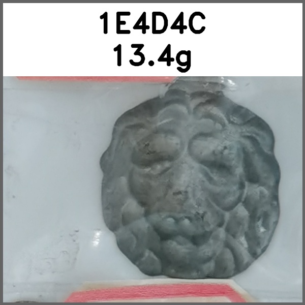 装饰件_挂件_狮子头图片