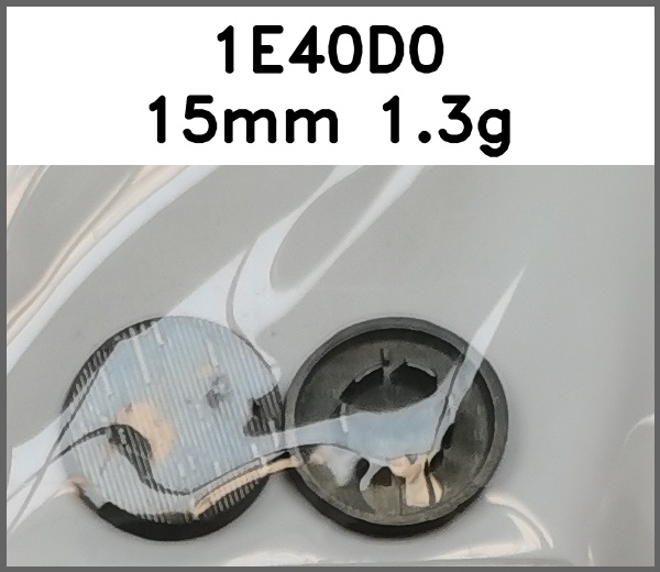 四合扣_条纹图片