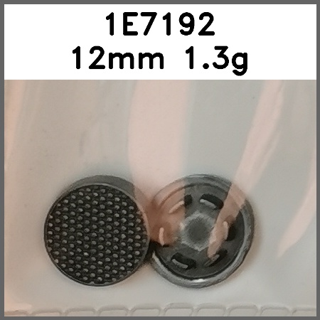 四合扣_麻点图片