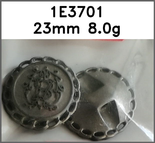 蘑菇扣_隧道孔图片